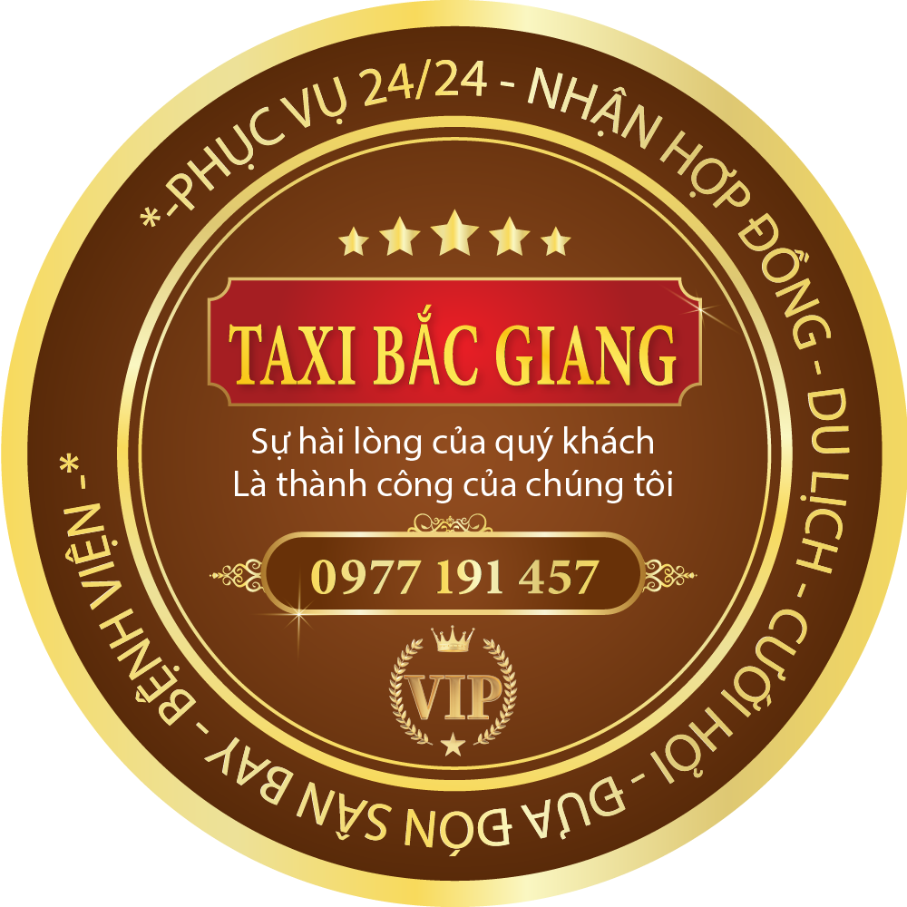 Taxi Xà Phiên